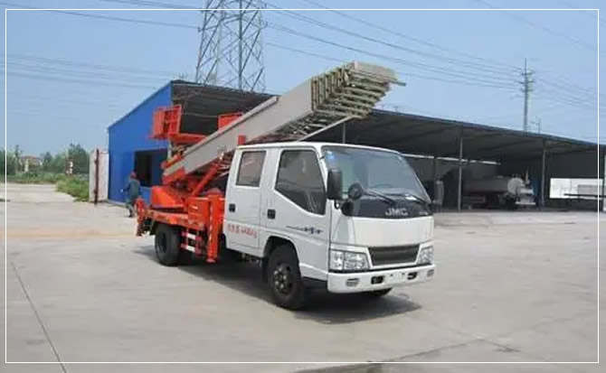 南湖搬家 南湖搬家